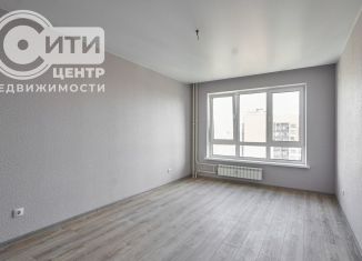 Продам однокомнатную квартиру, 37.8 м2, Воронежская область, улица 9 Января