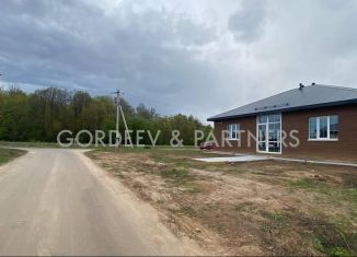 Продажа дома, 105 м2, Шигалеевское сельское поселение