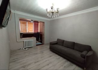 3-комнатная квартира на продажу, 65 м2, Чечня, улица Новаторов, 13
