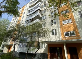 2-комнатная квартира в аренду, 42.6 м2, Москва, улица Конёнкова, 23Б, метро Бибирево