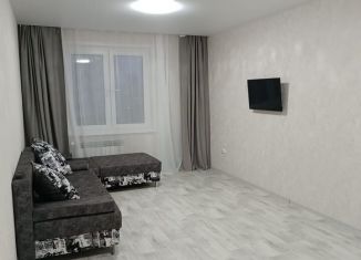 3-комнатная квартира в аренду, 72 м2, Тюменская область, улица Алексея Леонова, 30