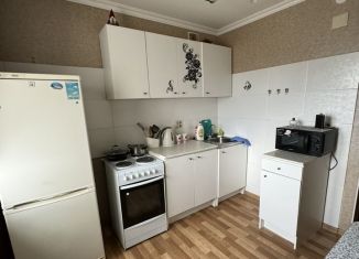 Аренда 1-комнатной квартиры, 39 м2, Челябинская область, улица Богдана Хмельницкого, 74