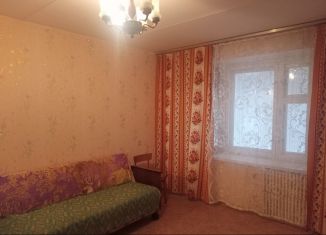 1-комнатная квартира на продажу, 30.8 м2, Курская область, улица Лени Голенькова, 23к2