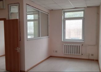 Аренда офиса, 36 м2, Челябинская область, улица Ворошилова, 10