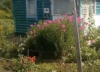 Дача на продажу, 30 м2, Междуреченск, улица Чудоякова