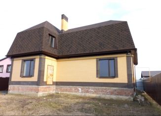 Продаю дом, 185 м2, садоводческое товарищество Донское