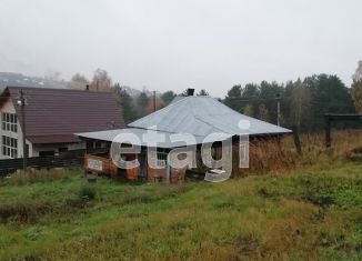Продается дом, 30 м2, Кемеровская область