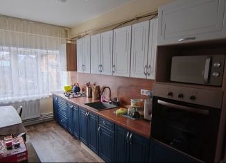 Продам дом, 60 м2, Тверь, Московский район, улица Глинки, 12