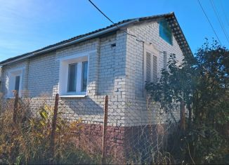 Продажа дачи, 50 м2, СНТ Труд