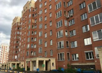 Аренда 1-комнатной квартиры, 37 м2, Омская область, улица Сергея Тюленина, 18
