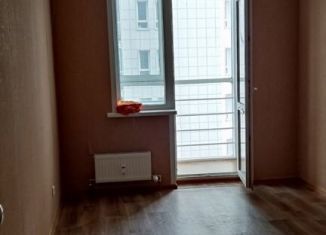 Однокомнатная квартира в аренду, 40 м2, Пермский край, улица Пушкина
