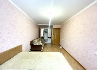 Продам 1-комнатную квартиру, 41.1 м2, Белгородская область, улица Шумилова, 14