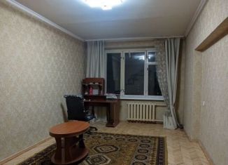 Аренда 2-комнатной квартиры, 52.9 м2, Москва, Лебедянская улица, 11, станция Покровское