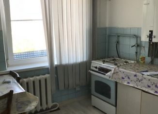 Продается двухкомнатная квартира, 45 м2, Краснодарский край, Комсомольская улица, 142