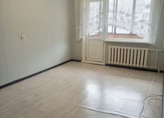 Продажа однокомнатной квартиры, 31 м2, Новосибирск, Ударная улица, 19, Ленинский район