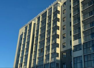 Продажа трехкомнатной квартиры, 54.2 м2, Челябинская область