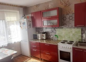 1-комнатная квартира на продажу, 37 м2, Ростовская область, улица Петренко, 2