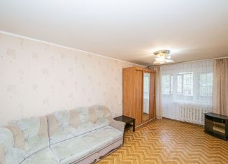 Продажа 1-комнатной квартиры, 32 м2, Нижегородская область, улица Баренца, 2