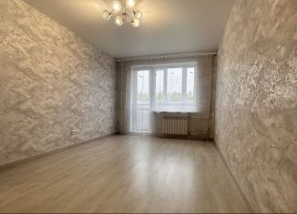 Продается 2-комнатная квартира, 52 м2, Татарстан, Дубравная улица, 23