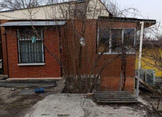 Дом на продажу, 75 м2, Ростовская область, Авангардный переулок