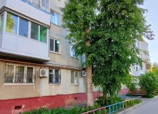Продажа двухкомнатной квартиры, 46 м2, Саратовская область, Тульская улица, 13