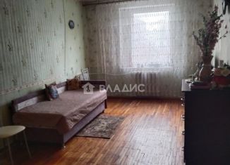 Продажа двухкомнатной квартиры, 51 м2, Ленинградская область, Центральная улица, 11