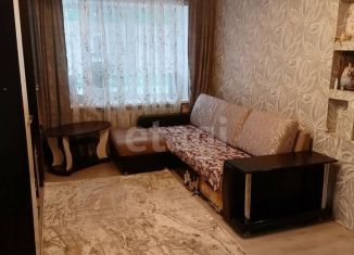 Продажа 1-комнатной квартиры, 31 м2, Нижегородская область, микрорайон Гоголя, 1