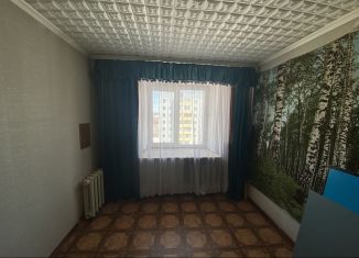 Продам 1-комнатную квартиру, 28 м2, Республика Башкортостан, Уфимская улица, 118