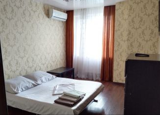 Аренда 2-комнатной квартиры, 47 м2, Ростовская область, Казахстанский переулок, 19Б