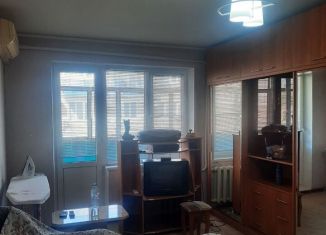 Продаю однокомнатную квартиру, 36 м2, Краснодарский край, Красноармейская улица, 164