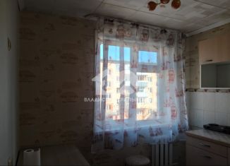 Продается 1-комнатная квартира, 30 м2, Новосибирская область, улица Островского, 105
