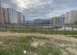 Продажа 1-комнатной квартиры, 47 м2, Дагестан, проспект Акулиничева, 16