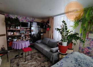 Продам однокомнатную квартиру, 26 м2, Свердловская область, микрорайон 4А, 84