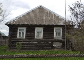 Продажа земельного участка, 52 сот., Вологодская область, деревня Гари, 16