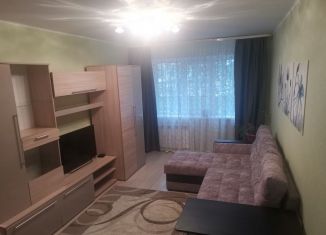 Продается двухкомнатная квартира, 47.8 м2, Сыктывкар, улица Димитрова, 44, Юго-Западный район