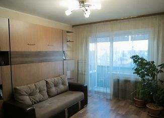 Продается 2-ком. квартира, 52 м2, Новосибирская область, улица Островского, 75
