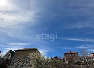 Продаю земельный участок, 5.2 сот., село Малореченское, Морская улица