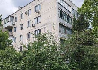 Продажа 2-ком. квартиры, 45.2 м2, Севастополь, проспект Победы, 53