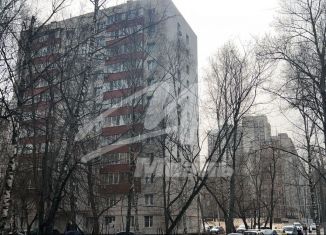 Продается двухкомнатная квартира, 45 м2, Москва, Зеленоградская улица, 31к5, район Ховрино