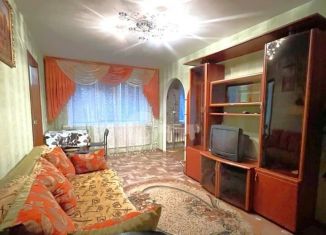 2-комнатная квартира на продажу, 43.2 м2, Татарстан, Шоссейная улица, 21А