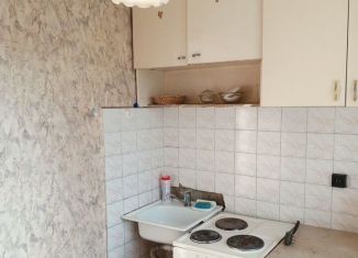 Продается 3-ком. квартира, 53.5 м2, Рубцовск, Алейский переулок, 32