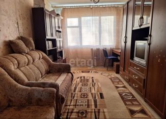 Продам 2-комнатную квартиру, 47.2 м2, Челябинская область, улица Музрукова, 42
