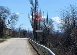 Продаю земельный участок, 130 сот., село Синапное