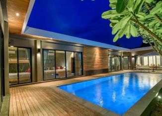 Дом на продажу, 180 м2, Сочи, улица Ульянова, 4