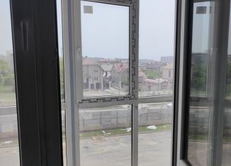 Продам 3-комнатную квартиру, 90 м2, Ставрополь