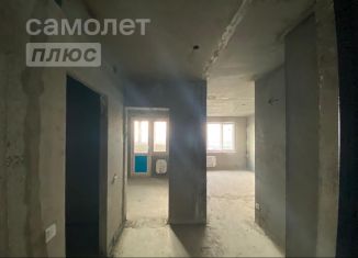 Продажа 1-комнатной квартиры, 40.7 м2, Оренбургская область, улица Автомобилистов, 15