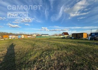 Продам земельный участок, 10 сот., ДНП Поляна, ДНП Поляна, 489