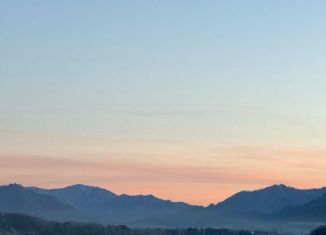 Продается земельный участок, 20 сот., село Аюла