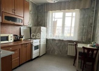 Продаю 2-комнатную квартиру, 52 м2, Кемеровская область, улица Кирова, 123