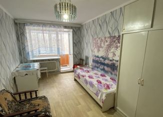 1-комнатная квартира в аренду, 31 м2, Омск, улица 50 лет ВЛКСМ, 13А